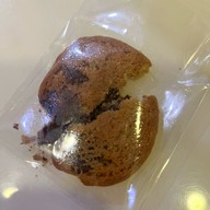 เมนูของร้าน Bagel Babe Sukhumvit 36