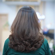 SPEC HAIR SALON Thalang