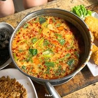 สุขเสมอแคมป์ปิ้ง เกาะล้าน