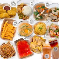 เด็กมอ DEKMOR