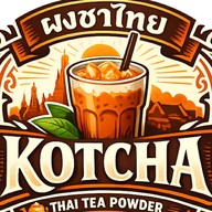 Kotcha ชาเย็นไม่ต้องนอน 2