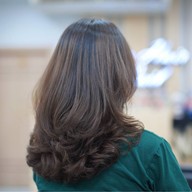 SPEC HAIR SALON Thalang