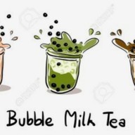 ชนบท (ชา นม ) ชนบท (ชา นม )