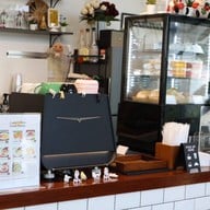 ลภัสโฮม คอฟฟี่ -