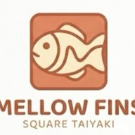 MELLOW FINS