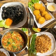 สุขเสมอแคมป์ปิ้ง เกาะล้าน