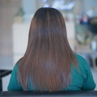 SPEC HAIR SALON Thalang