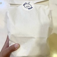 Bagel Babe Sukhumvit 36