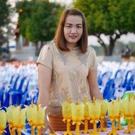 วิภา ข้าวหน้าไข่