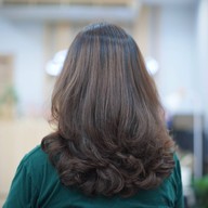 SPEC HAIR SALON Thalang
