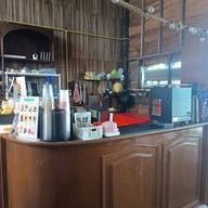 บรรยากาศ Baan Nomsod