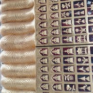 วัดกู้ (พระนางเรือล่ม)