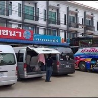 เจริญโภชนา