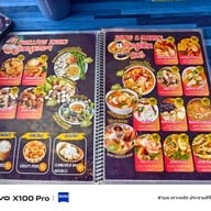 อ่าวมะนาว