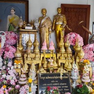 วัดกู้ (พระนางเรือล่ม)