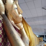 วัดกู้ (พระนางเรือล่ม)