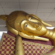 วัดกู้ (พระนางเรือล่ม)