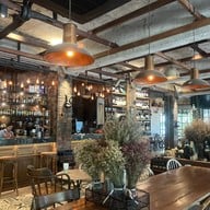 Day & Night of Suratthani Suratthani