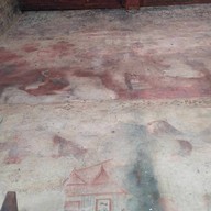 วัดกู้ (พระนางเรือล่ม)