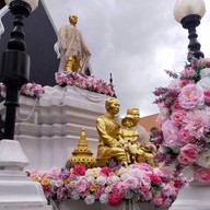 วัดกู้ (พระนางเรือล่ม)