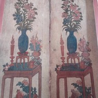 วัดกู้ (พระนางเรือล่ม)