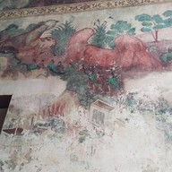 วัดกู้ (พระนางเรือล่ม)