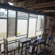 บรรยากาศ Baan Nomsod