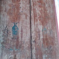 วัดกู้ (พระนางเรือล่ม)