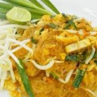 แซ่บปากแตก ตามสั่ง-ผัดไทย51-15 สุขสวัสด
