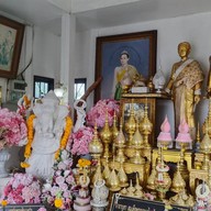 วัดกู้ (พระนางเรือล่ม)