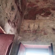 วัดกู้ (พระนางเรือล่ม)