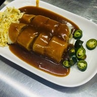 ก๋วยจั๊บเอกไพลิน ศรีนครินทร์