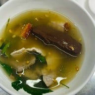 ก๋วยจั๊บเอกไพลิน ศรีนครินทร์