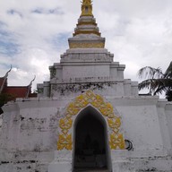 วัดกู้ (พระนางเรือล่ม)