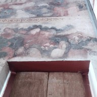 วัดกู้ (พระนางเรือล่ม)