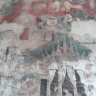 วัดกู้ (พระนางเรือล่ม)