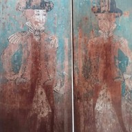 วัดกู้ (พระนางเรือล่ม)