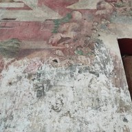 วัดกู้ (พระนางเรือล่ม)