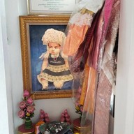 วัดกู้ (พระนางเรือล่ม)