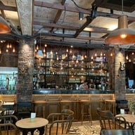 Day & Night of Suratthani Suratthani