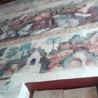 วัดกู้ (พระนางเรือล่ม)