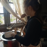 Baan Nomsod