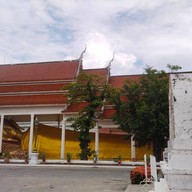 วัดกู้ (พระนางเรือล่ม)