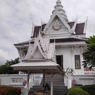 วัดกู้ (พระนางเรือล่ม)