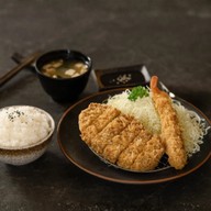 MENU_2573651cS_1776403717