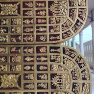 วัดกู้ (พระนางเรือล่ม)