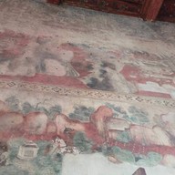 วัดกู้ (พระนางเรือล่ม)