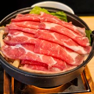 เมนูของร้าน Mo-Mo-Paradise เทอมินอลอโศก