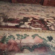 วัดกู้ (พระนางเรือล่ม)