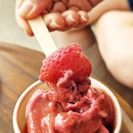 SQUEEZE SOCIETY สุขุมวิท 67